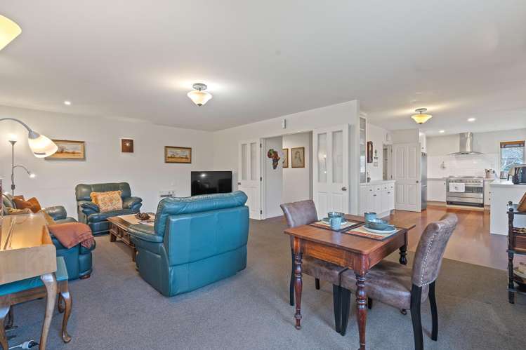 22 Bronte Way Rolleston_6