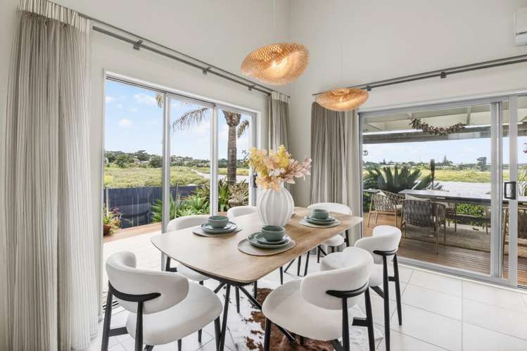 48 Aurea Avenue Pakuranga_15