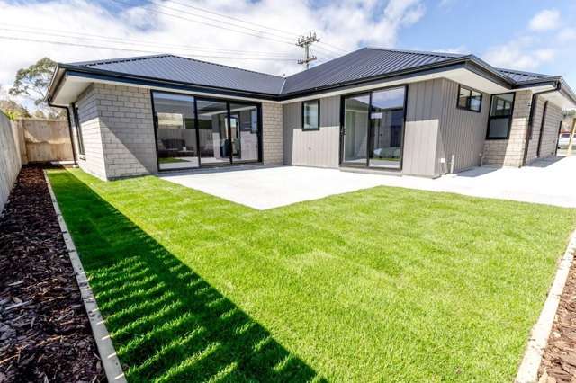189 Kaniere Road Hokitika_2
