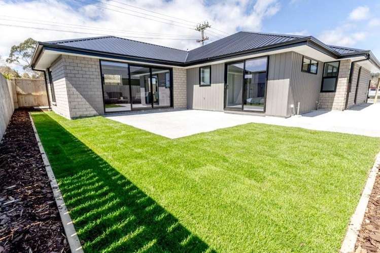 189 Kaniere Road Hokitika_2