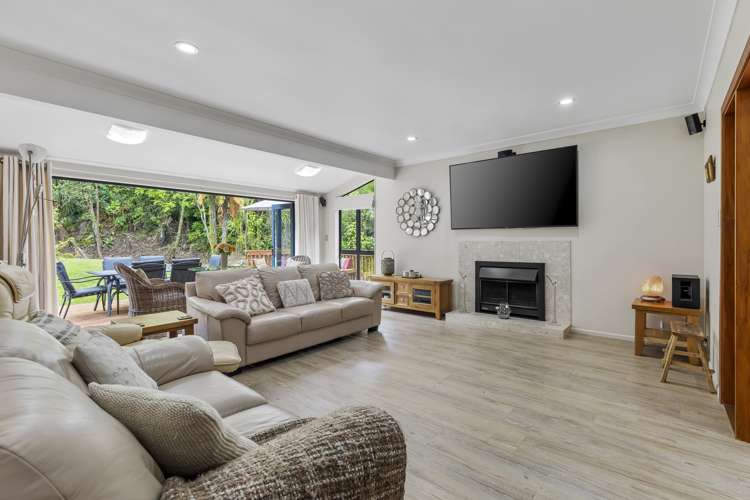 14 Ngaio Road Titirangi_8