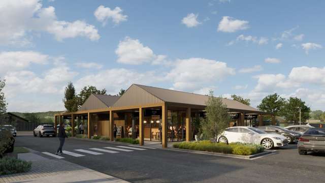 140 Kenrigg Road Kinloch_2