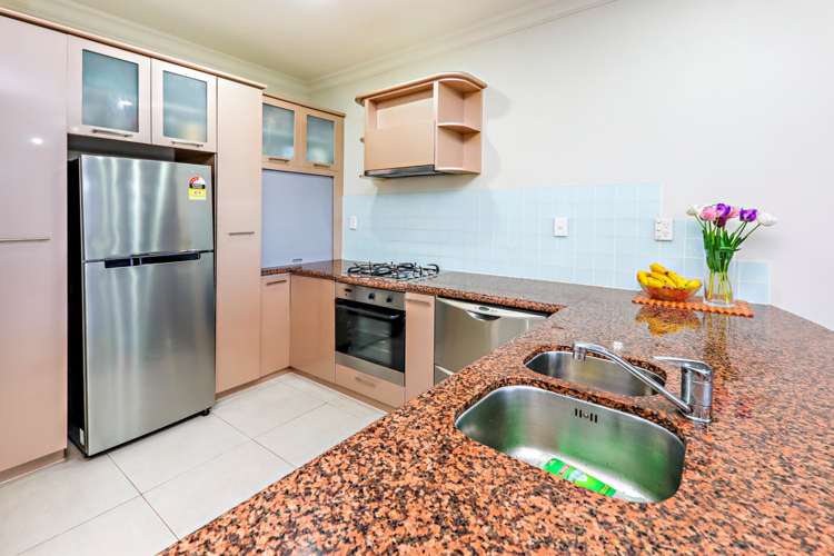 3/126 Stancombe Road Flat Bush_7