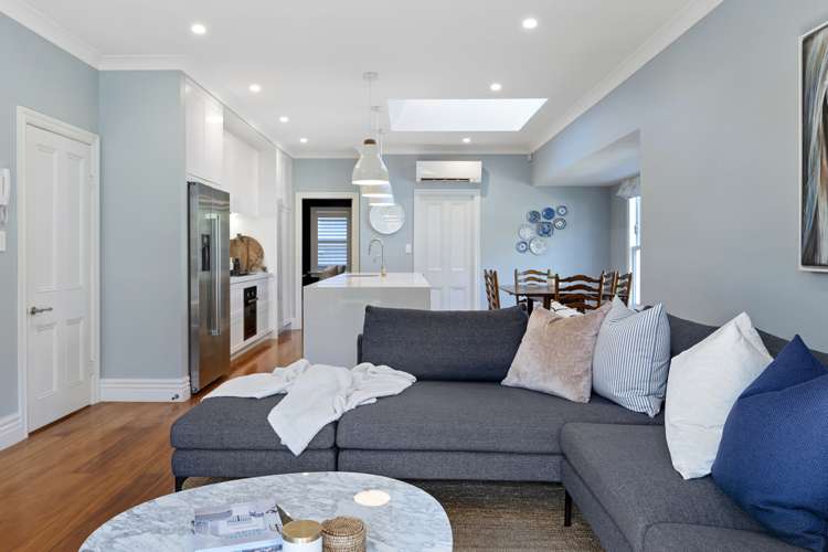 33 Hardwicke Street Sumner_11