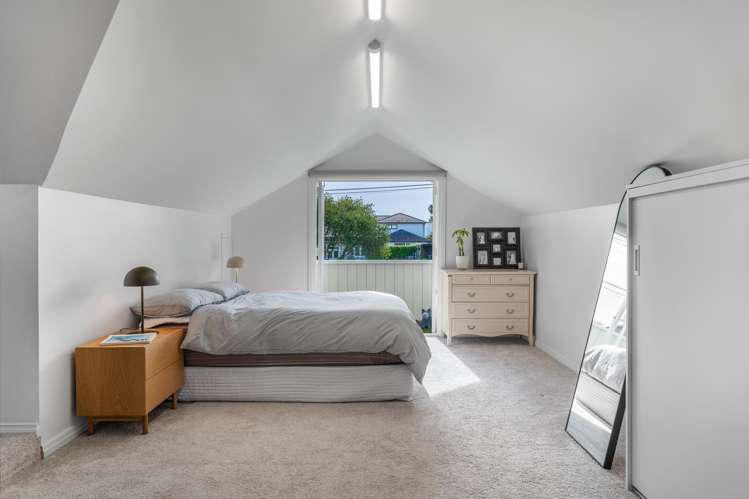 7/8 Morrin Street Ellerslie_9
