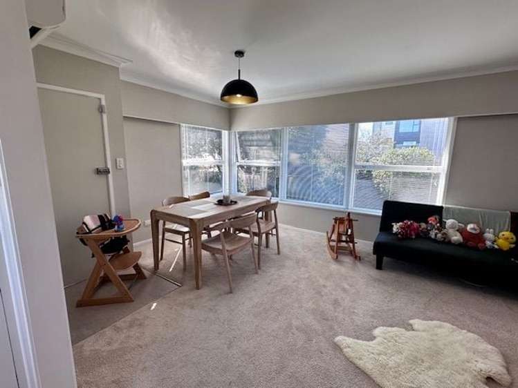 3/7A Tennyson Avenue Takapuna_3