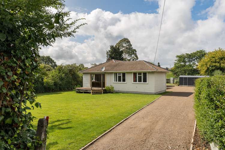 190 Sunset Road Mangakakahi_0