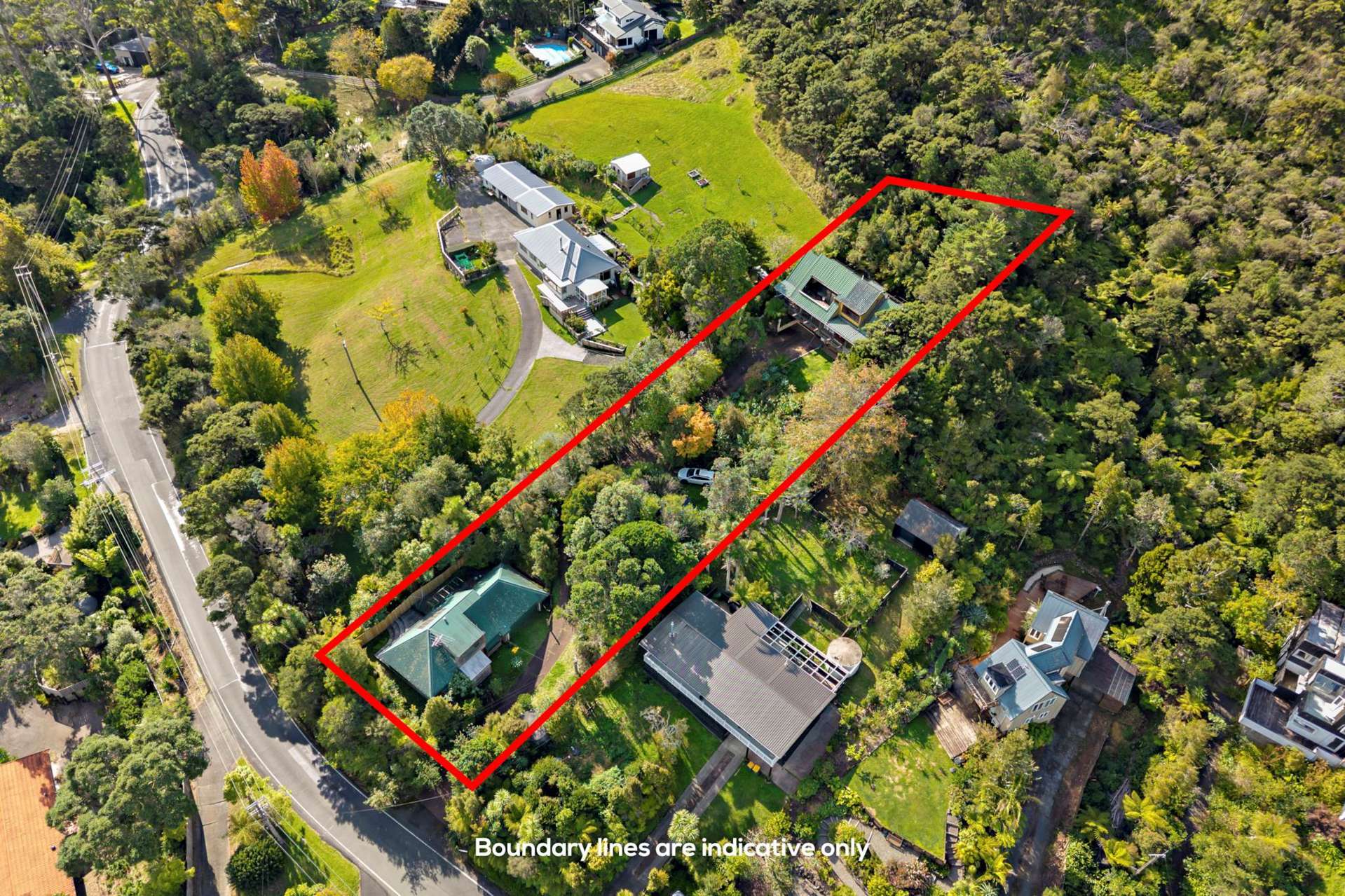 71 Attwood Road Paremoremo_0