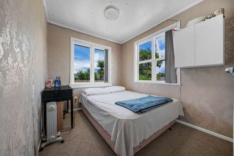 19A Garth Place Manurewa_9