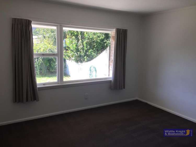 49/9a Curletts Road Sockburn_3