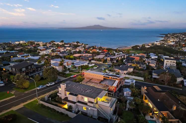 62 Seaview Road Castor Bay_6
