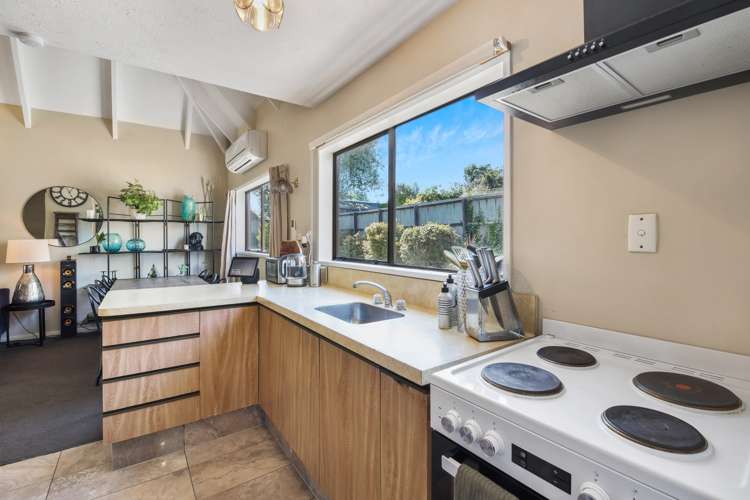 31b Larch Place Casebrook_6