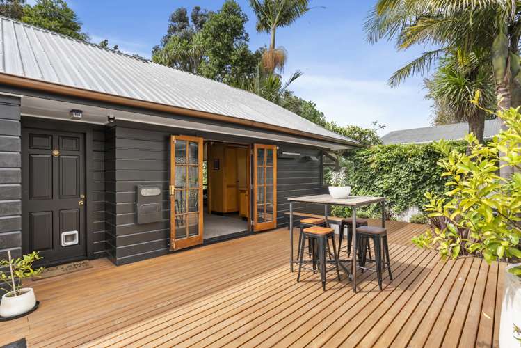 1/57 Te Kanawa Crescent Henderson_12