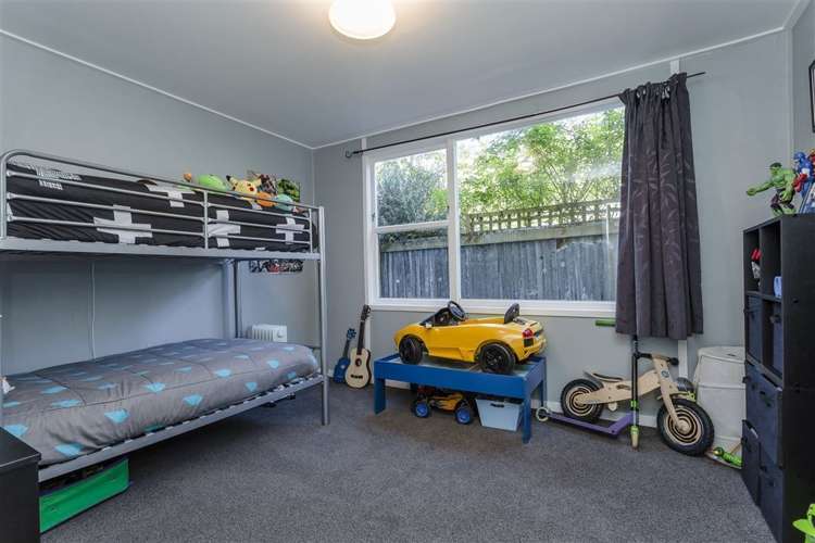 65 Greenacres Street Macandrew Bay_15