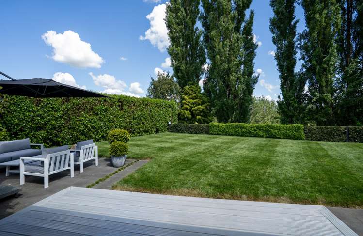 6 Maclean Street Cambridge_24