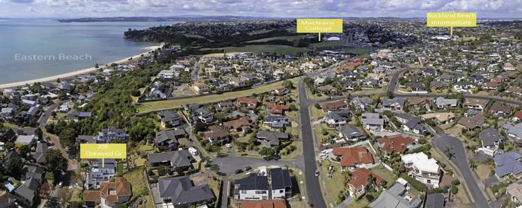 20b Oakwood Grove Eastern Beach_41