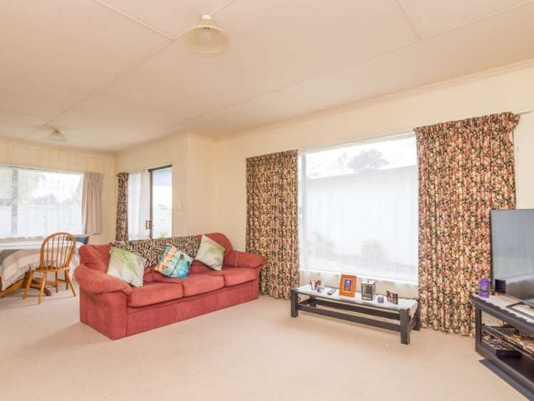 4 Bethel Court Milson_7