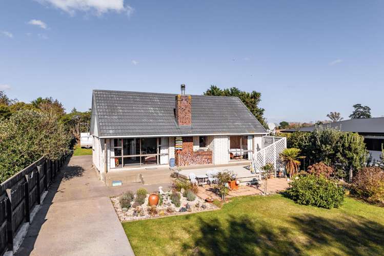 195 High Street Bulls_27