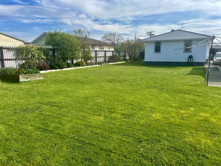 81 Tudor Street Motueka_11