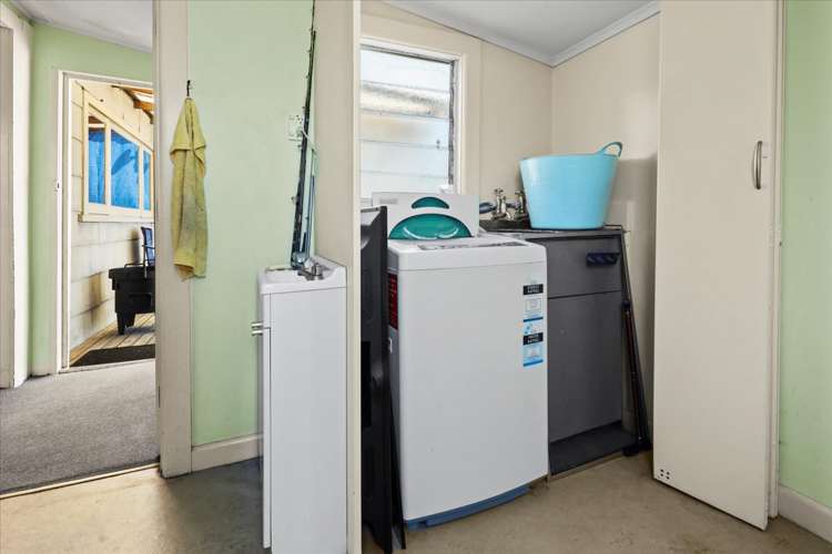 12 Carroll Street Te Kuiti_19