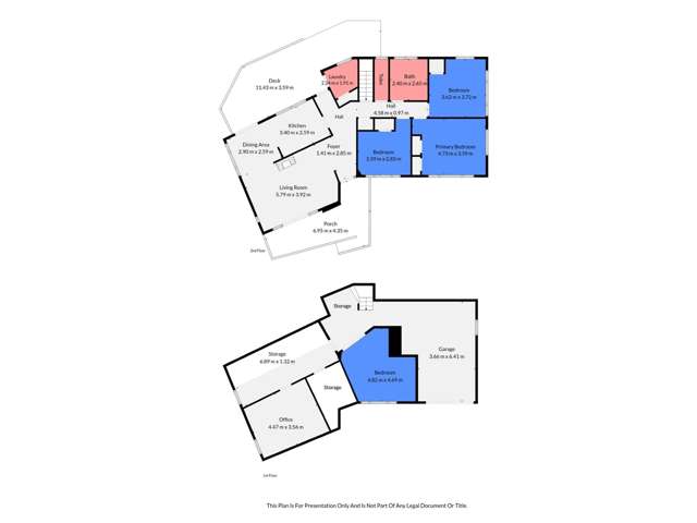 11 Kiwi Crescent Tauranga South_1