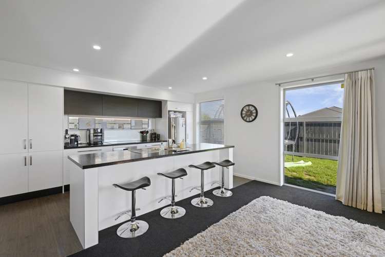 53 Slate Street Rolleston_4