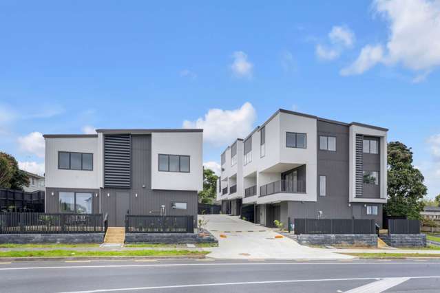 24A Great South Road Manurewa_2