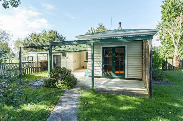 189 Kimihia Road Huntly_1