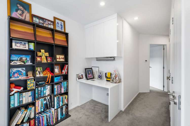 6/79 Ranfurly Road Alfriston_8