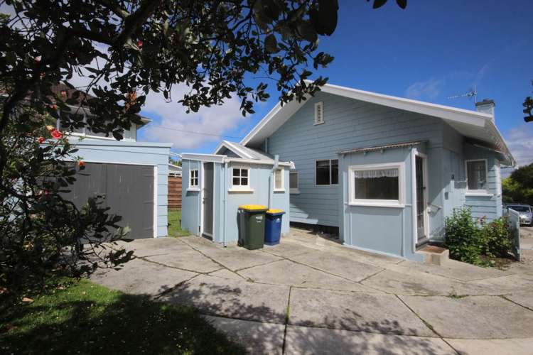 15 Rewiti Avenue Takapuna_10