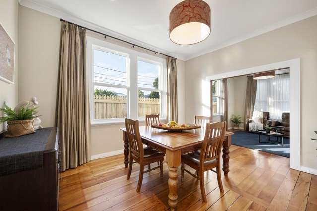 36 Mornington Road Brooklyn_4