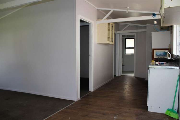 12 Trenwith Street Otahuhu_8