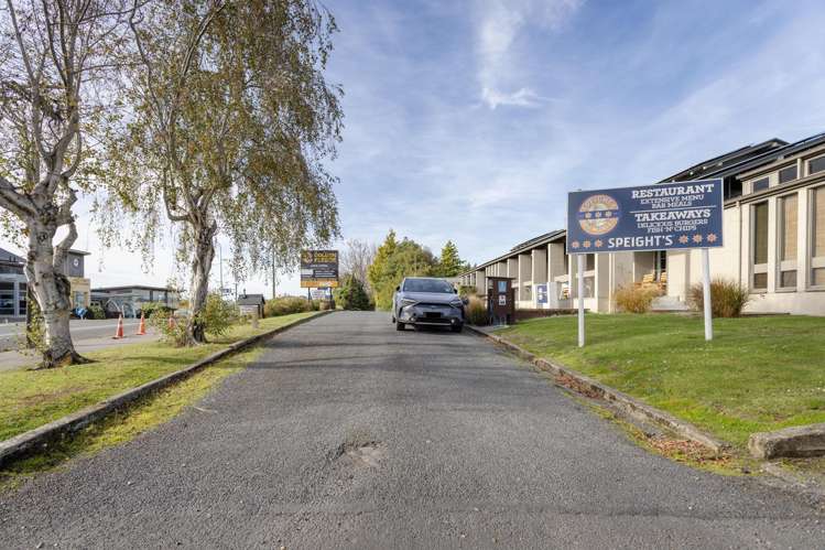 198 Main Road Waikouaiti_40