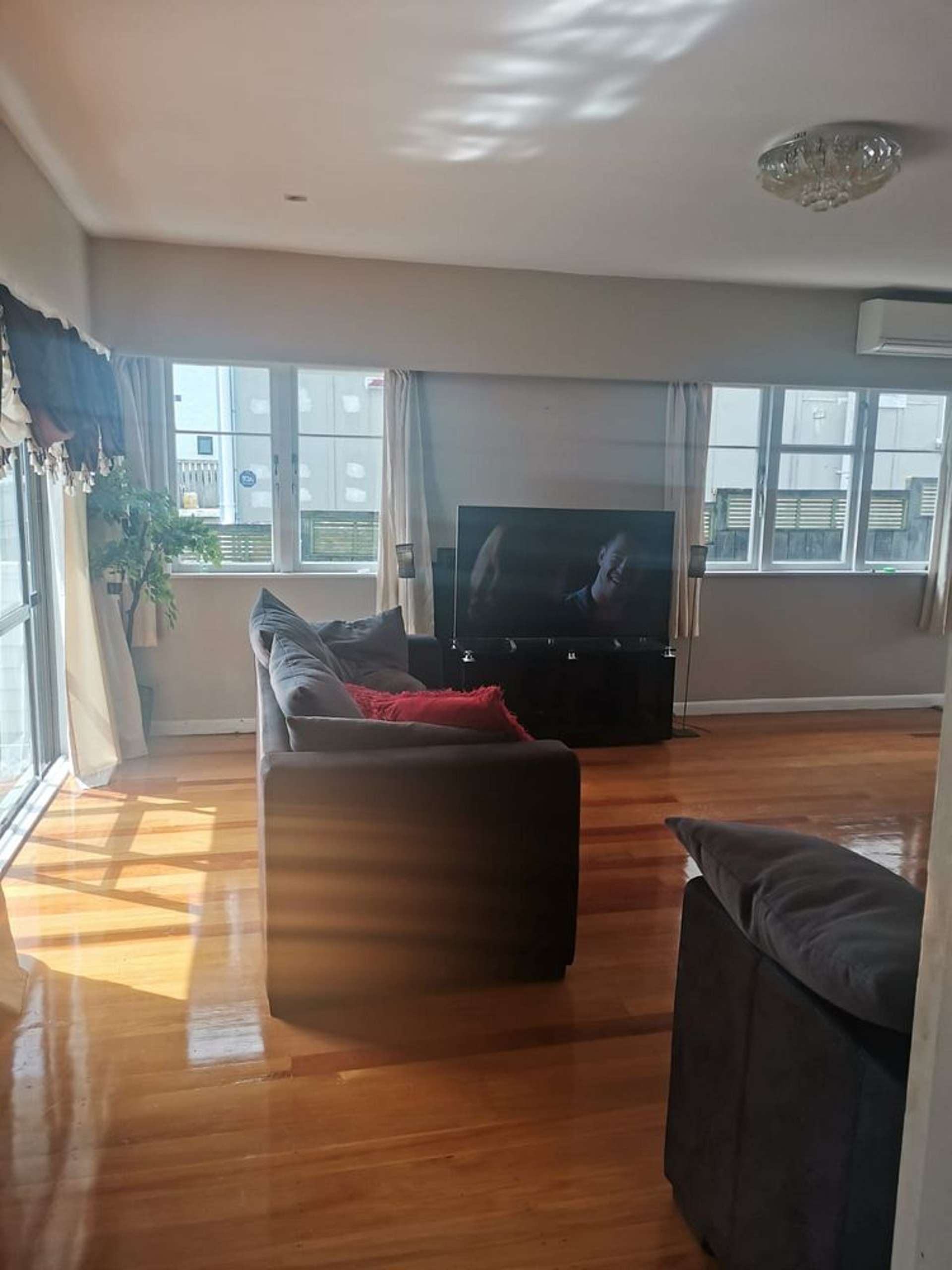 32A Staveley Avenue Mount Roskill_0