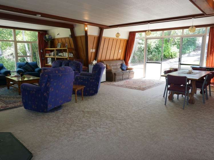 3a Torquay Terrace Hanmer Springs_8