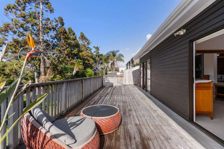 2/26 Huron Street Takapuna_20