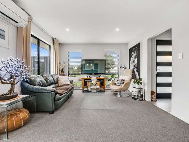 6 Munro Lane Rolleston_4