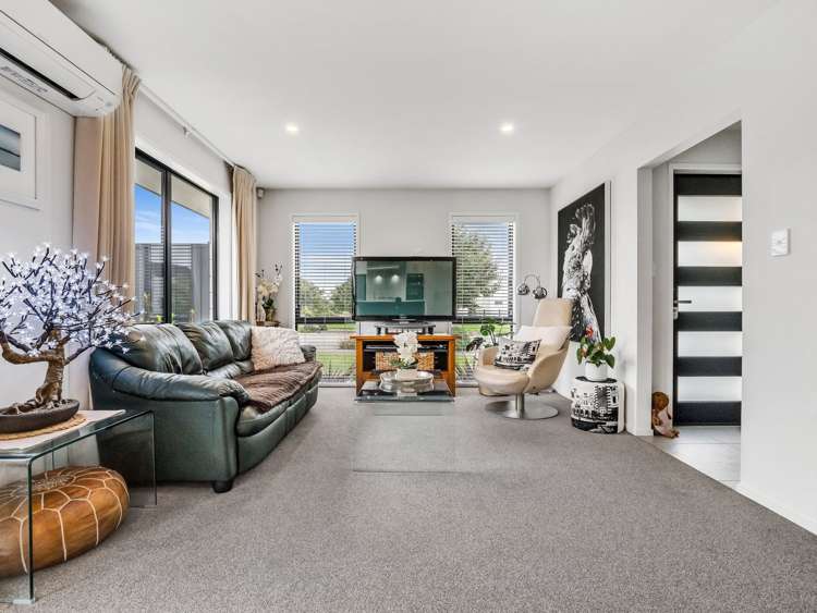 6 Munro Lane Rolleston_3