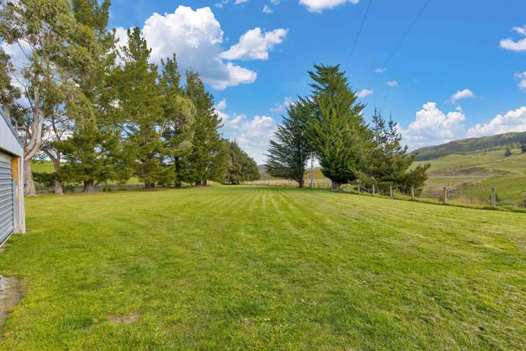 59 Hawkswood Road Cheviot_41