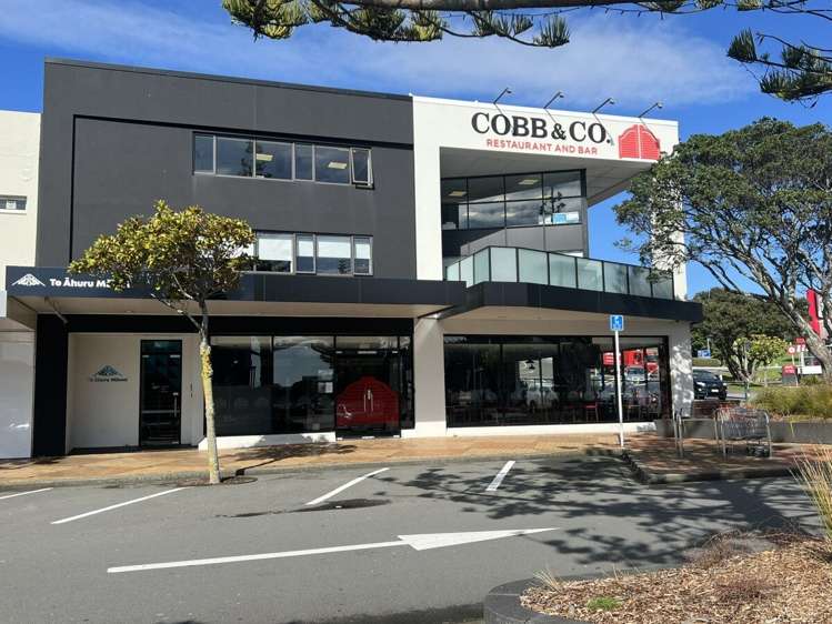 1 Cobham Court Porirua City Centre_6