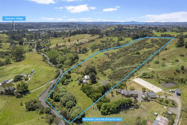 30 Coulter Road Swanson_2