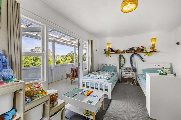 70 Wainui Road Raglan_20