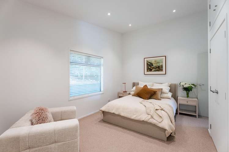 64 Otitori Bay Road Titirangi_10