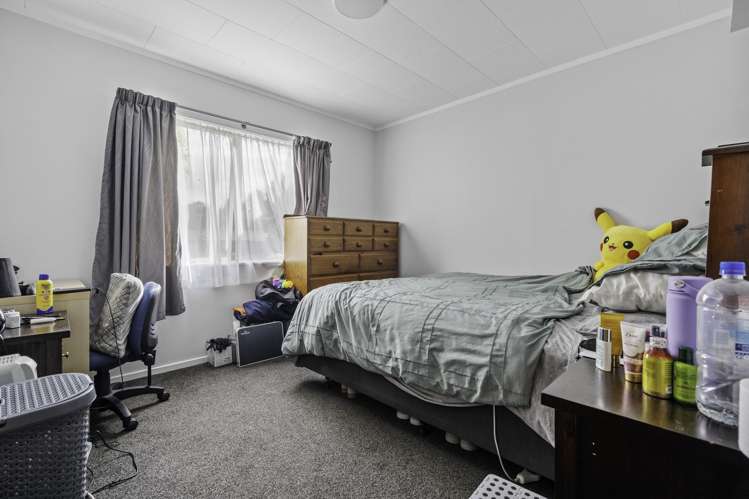 78c Clarkin Road Fairfield_7