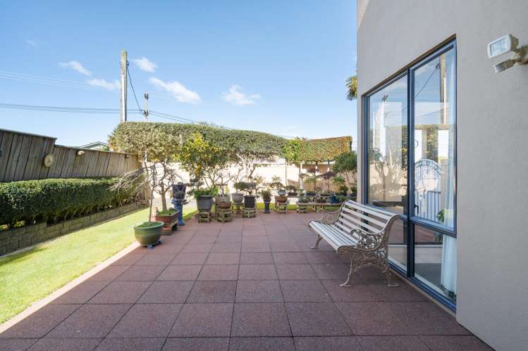 20A Grand Vue Road Kawaha Point_26