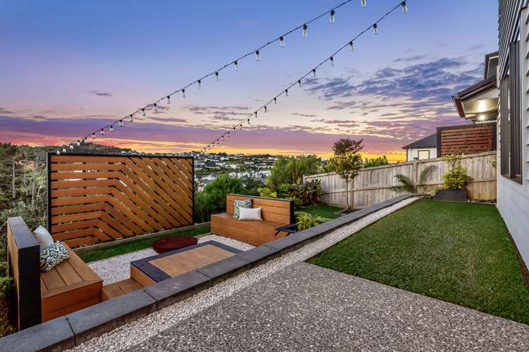 131 Godfrey Drive Orewa_27