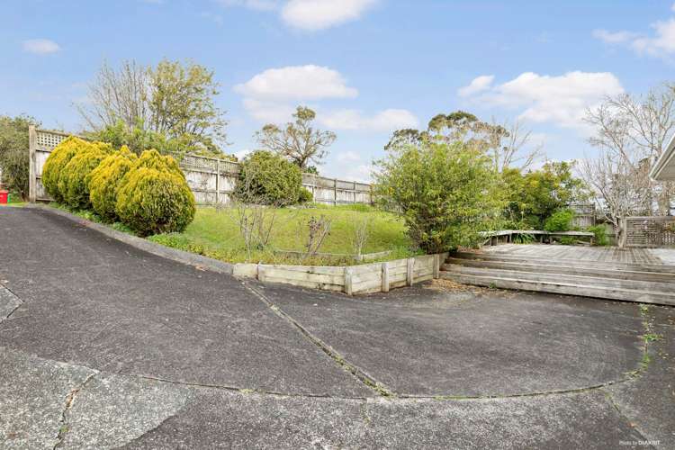 6 Thomas Avenue Te Atatu Peninsula_11