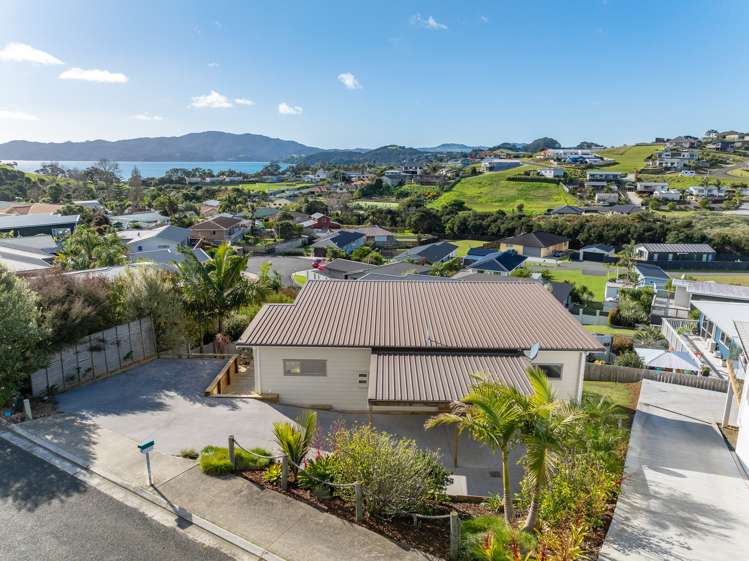 8 Hibiscus Ave Coopers Beach_9