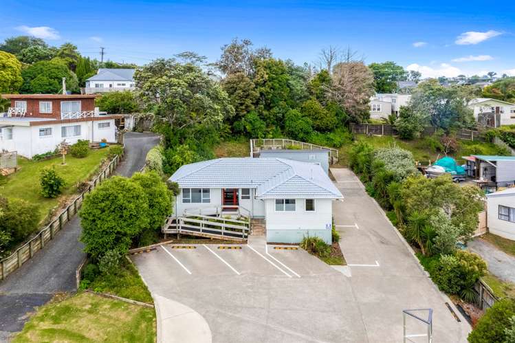 632 Whangaparaoa Road Stanmore Bay_30