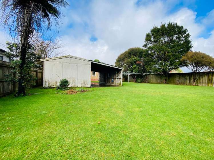 40 Birdwood Road Pukekohe_9